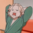 narouh#7407's avatar