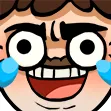 anxietonytv