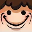 anxietonytv