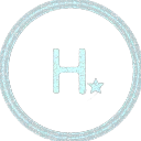 hardox