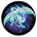 Jordyyy's Avatar