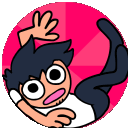 funymony