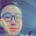 itzjamsuh