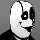 flareblitzbanana