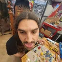 slappywaggusthecrazycatdaddy