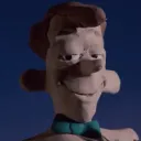 drysu