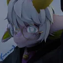 zeghomst
