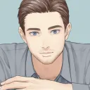 ryokuog