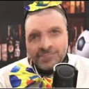 atiii