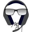 mraredyan