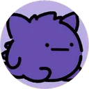 bigsantizo