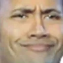 bjorn2bewild