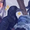 hazelanorne