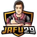 jafu29