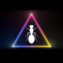 obsidianant