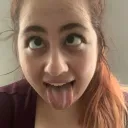 theksqueen