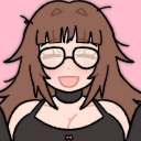 avatar XenonDreamer