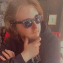 kajo_c