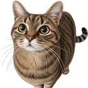 uhfuzion