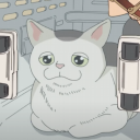 avatar flamingalien1