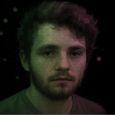 avatar flamingalien1