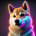 peek's avatar