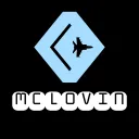 mclovin___