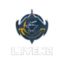 layenz