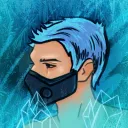 frozenhiro
