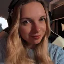 louisetiger