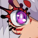 rincochet