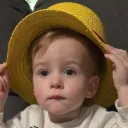 jeffreyvegas
