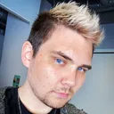 nemisplays