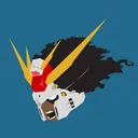 afrogundam