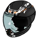 nitebytes