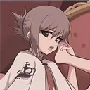 sakyo