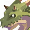 thefriendlydragon