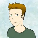 sfaravo
