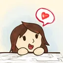 writerlii