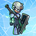 Avatar of marino6057