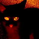lorddeathtone