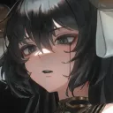 rezochi