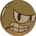 jarheadd1