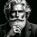 thedmitri