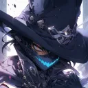 secretpotato