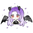 korsavage