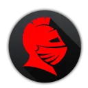 sermedieval