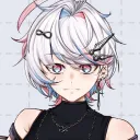 tokinokei