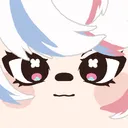 tokinokei