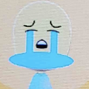 User icon